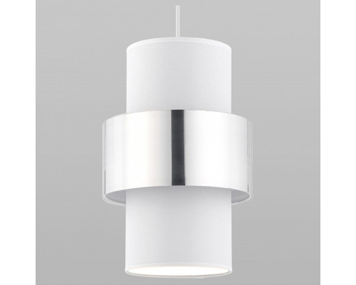 Подвесной светильник TK Lighting Calisto 849 Calisto Подвесной светильник TK Lighting Calisto 849 Calisto