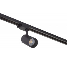 Светильник на штанге Denkirs DK6030 DK6040-BK