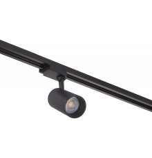 Светильник на штанге Denkirs DK6030 DK6040-BK
