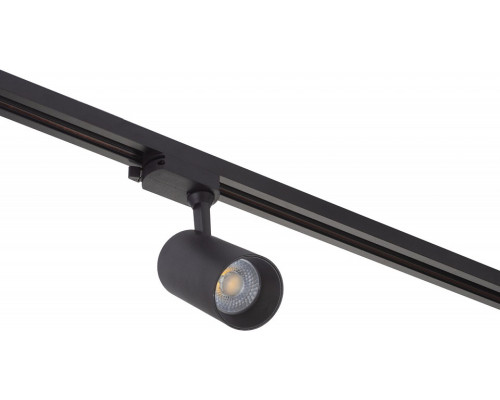Светильник на штанге Denkirs DK6030 DK6040-BK Светильник на штанге Denkirs DK6030 DK6040-BK