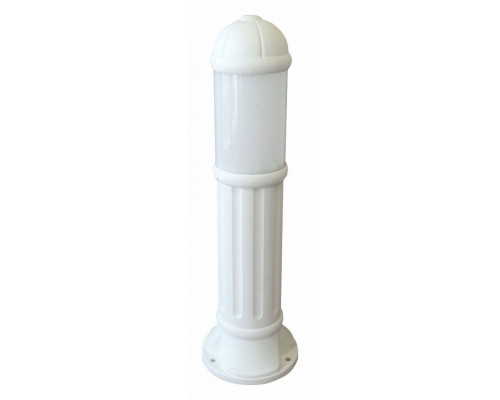 Наземный низкий светильник Fumagalli Sauro D15.554.000.WYF1R Наземный низкий светильник Fumagalli Sauro D15.554.000.WYF1R