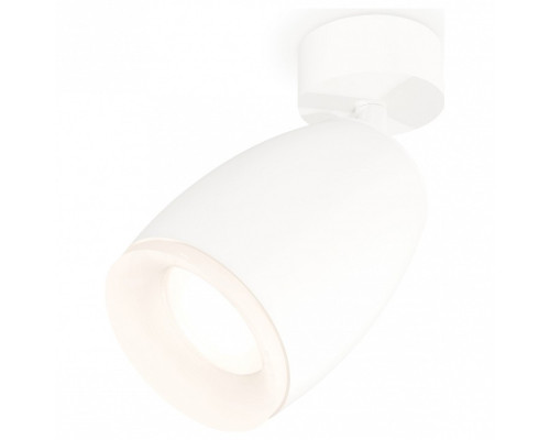 Спот Ambrella Light XM XM1122006 Спот Ambrella Light XM XM1122006