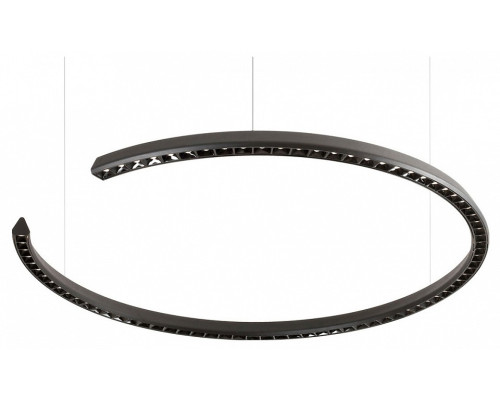 Подвесной светильник Lussole Shoe LSP-0929 Подвесной светильник Lussole Shoe LSP-0929