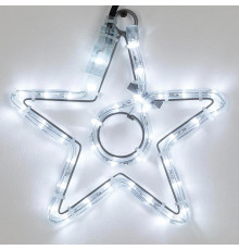 Звезда световая ARD-STAR 034263
