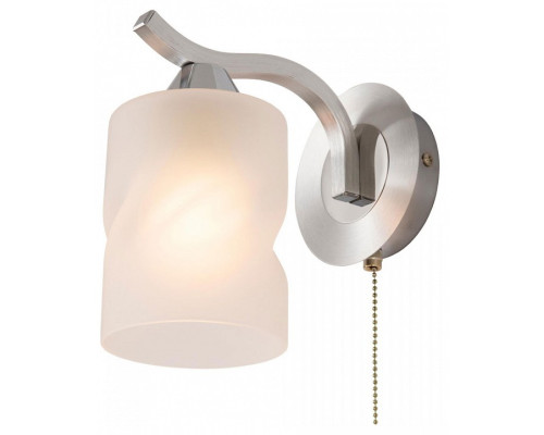 Бра Citilux Сиерра CL119410 Бра Citilux Сиерра CL119410