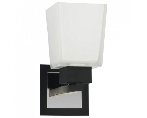 Бра Lussole Lente LSC-2501-01 Бра Lussole Lente LSC-2501-01