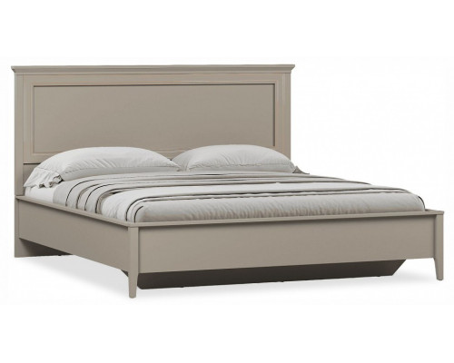 Кровать двуспальная Classic LOZ180х200 Кровать двуспальная Classic LOZ180х200