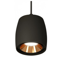 Подвесной светильник Ambrella Light XP XP1142001