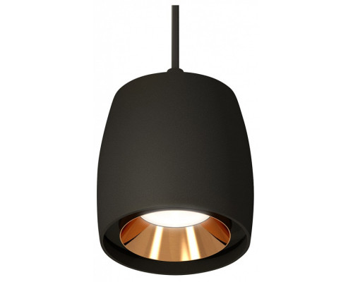 Подвесной светильник Ambrella Light XP XP1142001 Подвесной светильник Ambrella Light XP XP1142001