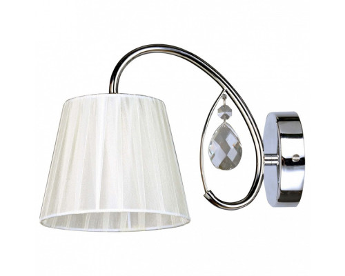 Бра Omnilux Cardillo OML-56601-01 Бра Omnilux Cardillo OML-56601-01