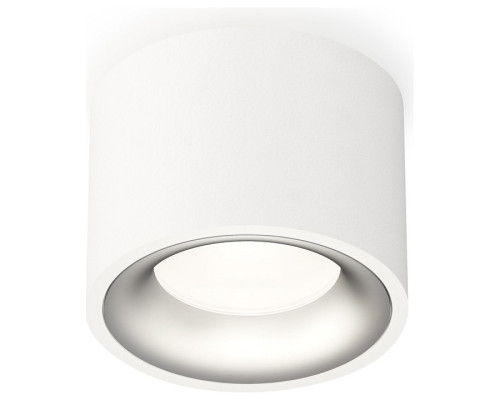Накладной светильник Ambrella Light XS XS7510023 Накладной светильник Ambrella Light XS XS7510023