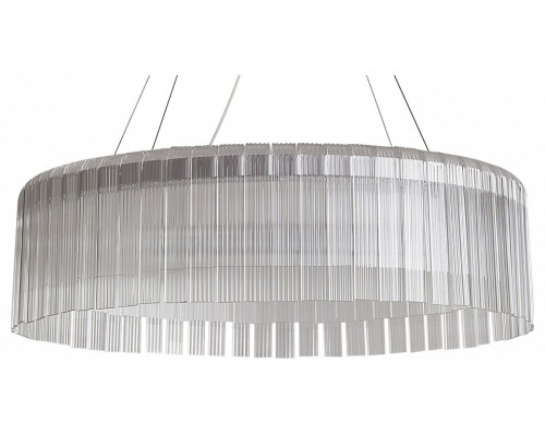 Подвесной светильник Freya Rain FR5546PL-L60W Подвесной светильник Freya Rain FR5546PL-L60W