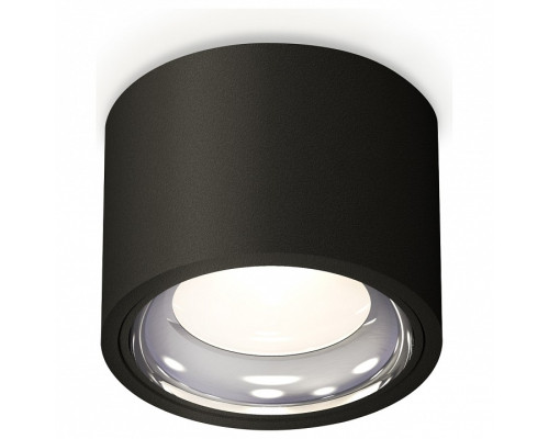 Накладной светильник Ambrella Light XS XS7511011 Накладной светильник Ambrella Light XS XS7511011