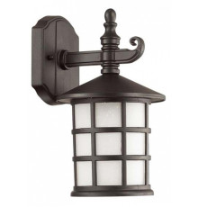 Светильник на штанге Odeon Light House 4042/1W