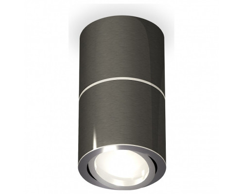 Накладной светильник Ambrella Light XS XS7403040 Накладной светильник Ambrella Light XS XS7403040