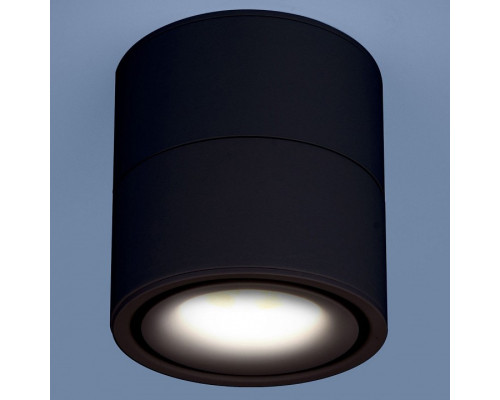Накладной светильник Elektrostandard Klips a040962 Накладной светильник Elektrostandard Klips a040962