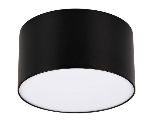 Накладной светильник Arlight Sp-rondo 022236 Накладной светильник Arlight Sp-rondo 022236