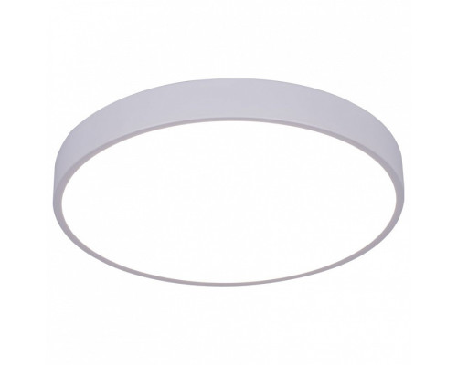 Накладной светильник Arte Lamp Arena A2661PL-1WH Накладной светильник Arte Lamp Arena A2661PL-1WH