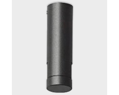 Основание на штанге Italline IT010 IT010-4015 black Основание на штанге Italline IT010 IT010-4015 black