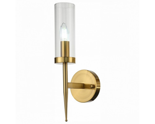 Бра ST-Luce Acazio SL1159.301.01 Бра ST-Luce Acazio SL1159.301.01
