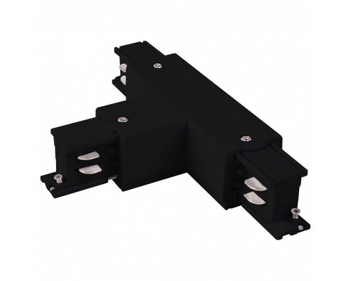 Соединитель T-образный для треков Elektrostandard TRC-1 a039550 Соединитель T-образный для треков Elektrostandard TRC-1 a039550
