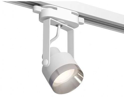 Светильник на штанге Ambrella Light XT XT6601042 Светильник на штанге Ambrella Light XT XT6601042