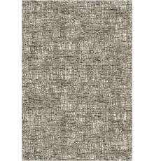 Ковер интерьерный (240x340 см) Infinity