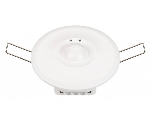 Датчик движения Arlight PRIME 038149 Датчик движения Arlight PRIME 038149