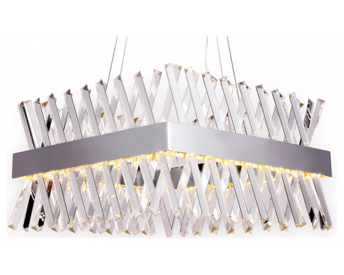 Подвесной светильник Ambrella Light TR TR5315 Подвесной светильник Ambrella Light TR TR5315