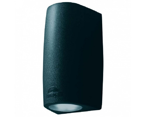 Светильник на штанге Fumagalli Marta 2A4.000.000.AXU2L Светильник на штанге Fumagalli Marta 2A4.000.000.AXU2L