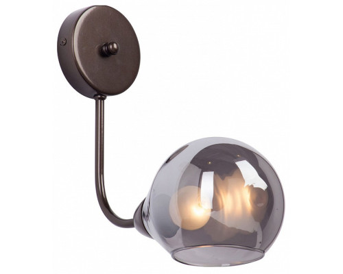 Бра Vitaluce V4862 V4862-7/1A Бра Vitaluce V4862 V4862-7/1A