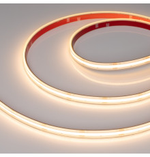 Лента светодиодная Arlight COB-PS-X420-12mm 24V 049056