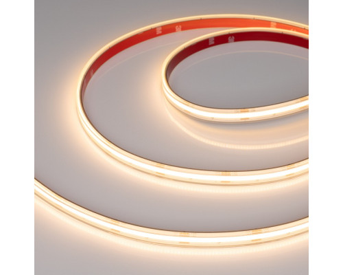 Лента светодиодная Arlight COB-PS-X420-12mm 24V 049056 Лента светодиодная Arlight COB-PS-X420-12mm 24V 049056