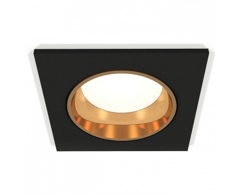 Встраиваемый светильник Ambrella Light XC XC6521004 Встраиваемый светильник Ambrella Light XC XC6521004