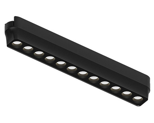 Накладной светильник Arte Lamp Rapid A1154PL-1BK Накладной светильник Arte Lamp Rapid A1154PL-1BK
