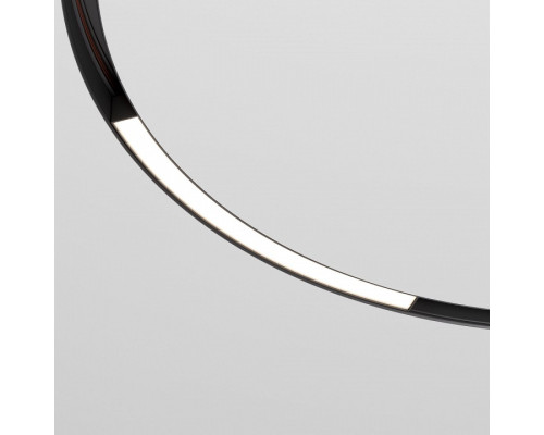 Встраиваемый светильник Elektrostandard Slim Magnetic a066508 Встраиваемый светильник Elektrostandard Slim Magnetic a066508