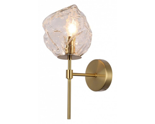 Бра Omnilux Begard OML-68001-01 Бра Omnilux Begard OML-68001-01