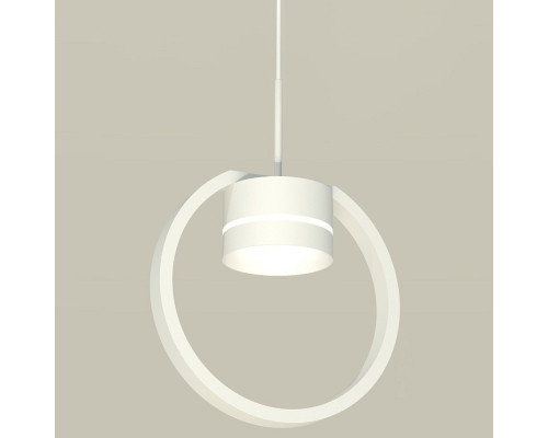 Подвесной светильник Ambrella Light XB XB9101153 Подвесной светильник Ambrella Light XB XB9101153