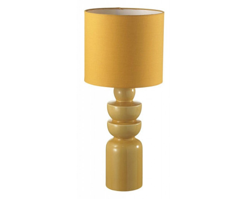 Настольная лампа декоративная Lumion Segi 8130/1T Настольная лампа декоративная Lumion Segi 8130/1T