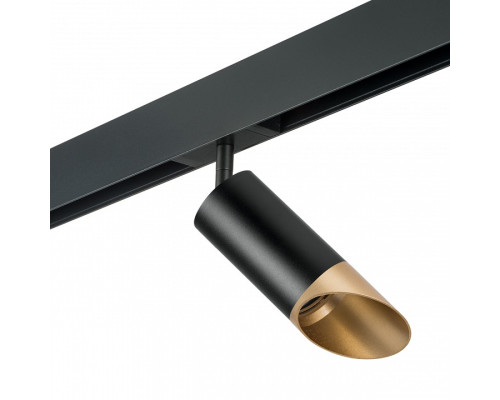 Светильник на штанге Lightstar Rullo PRO437140 Светильник на штанге Lightstar Rullo PRO437140