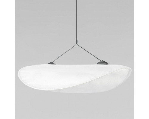 Подвесной светильник Loft it Tense 10347/S Подвесной светильник Loft it Tense 10347/S