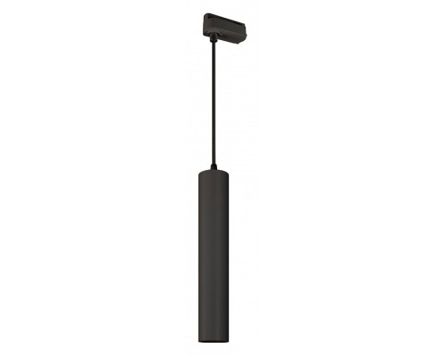 Подвесной светильник Arlight PIPE 37429 Подвесной светильник Arlight PIPE 37429