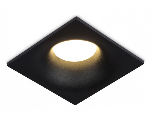 Встраиваемый светильник Ambrella Light TN TN102812