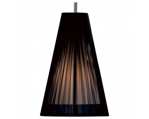 Подвесной светильник Citilux 936 CL936008 Подвесной светильник Citilux 936 CL936008