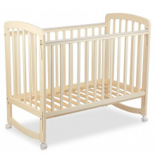 Кроватка Polini Kids Simple 304