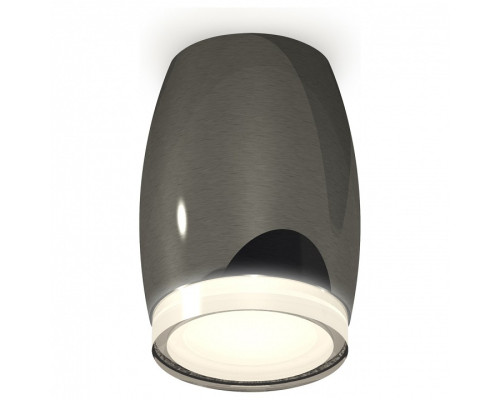 Накладной светильник Ambrella Light XS XS1123022 Накладной светильник Ambrella Light XS XS1123022