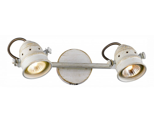 Спот Citilux Веймар CL537522 Спот Citilux Веймар CL537522