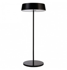 Настольная лампа декоративная Deko-Light Miram 620096