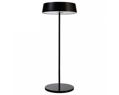 Настольная лампа декоративная Deko-Light Miram 620096 Настольная лампа декоративная Deko-Light Miram 620096