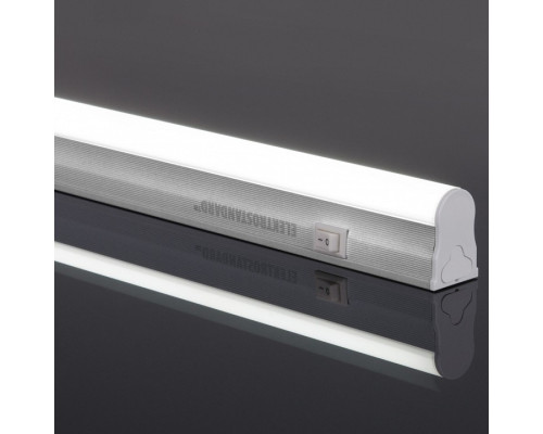 Накладной светильник Elektrostandard Stick a057222 Накладной светильник Elektrostandard Stick a057222